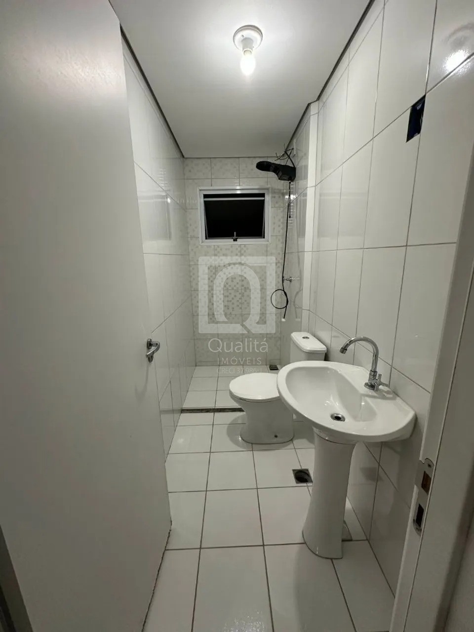 Apartamento, 2 quartos, 60 m² - Foto 14