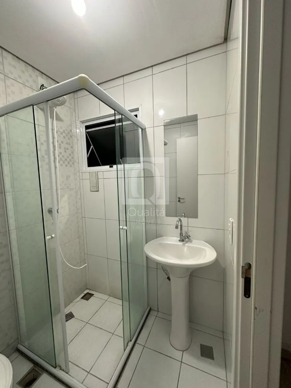Apartamento, 2 quartos, 60 m² - Foto 15