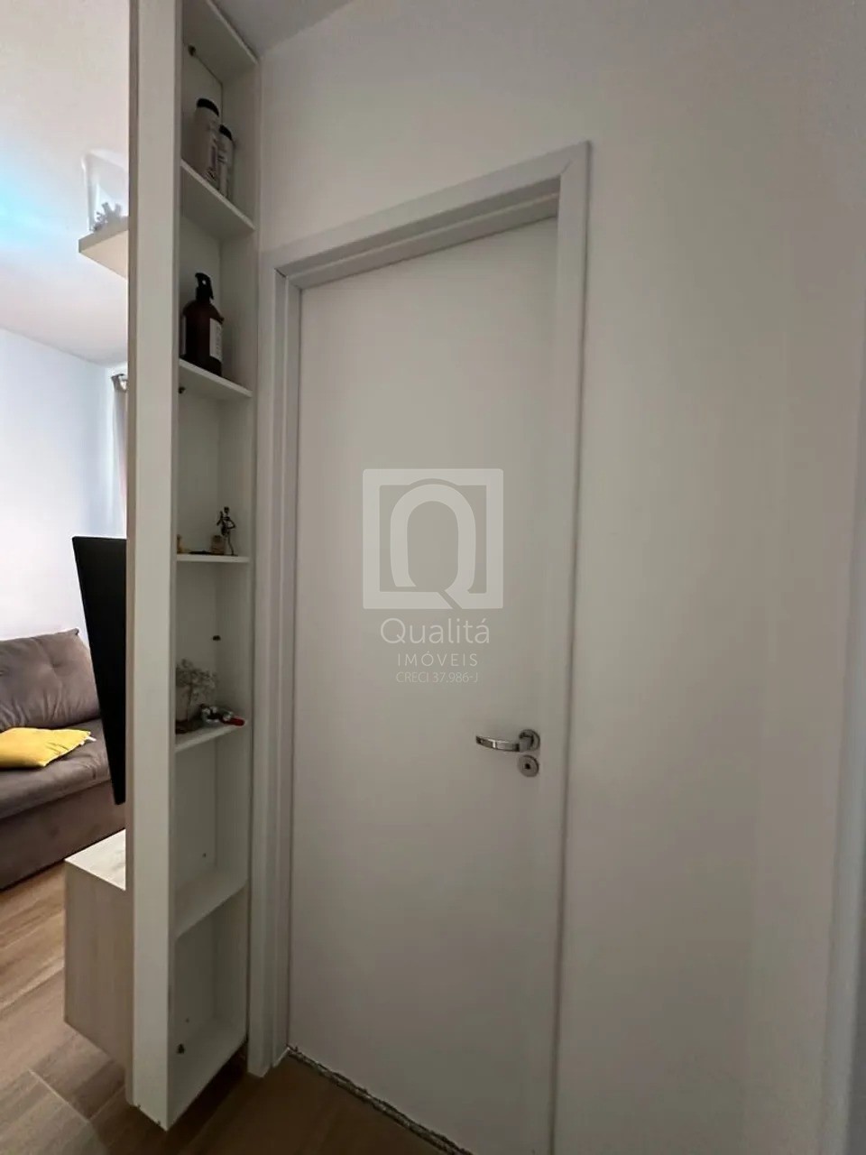 Apartamento, 2 quartos, 60 m² - Foto 16