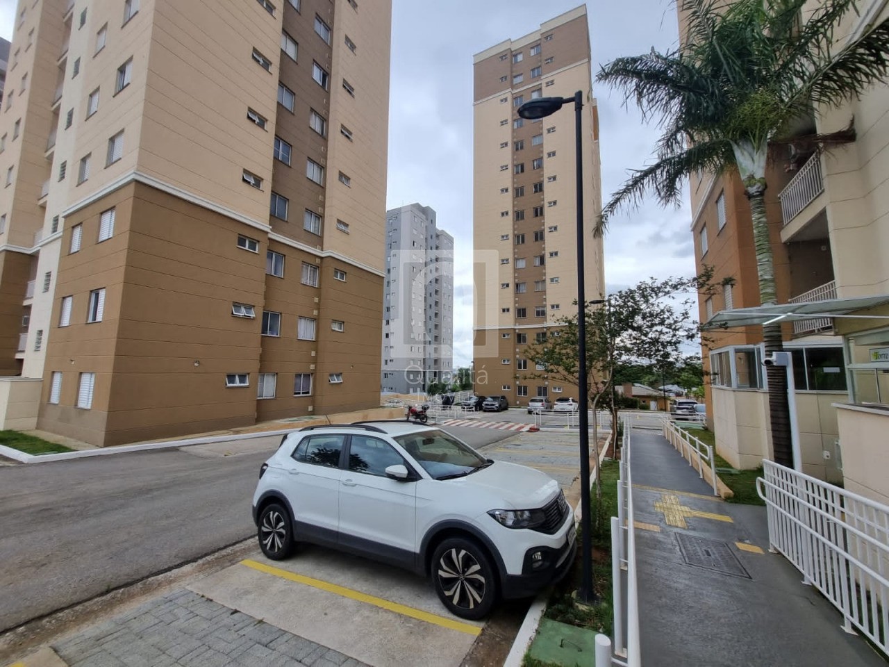 Apartamento, 2 quartos, 61 m² - Foto 29