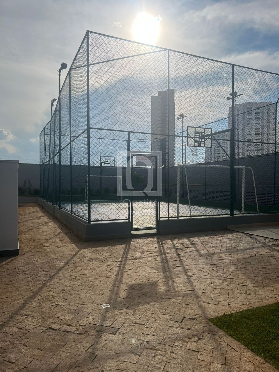 Apartamento, 3 quartos, 80 m² - Foto 23