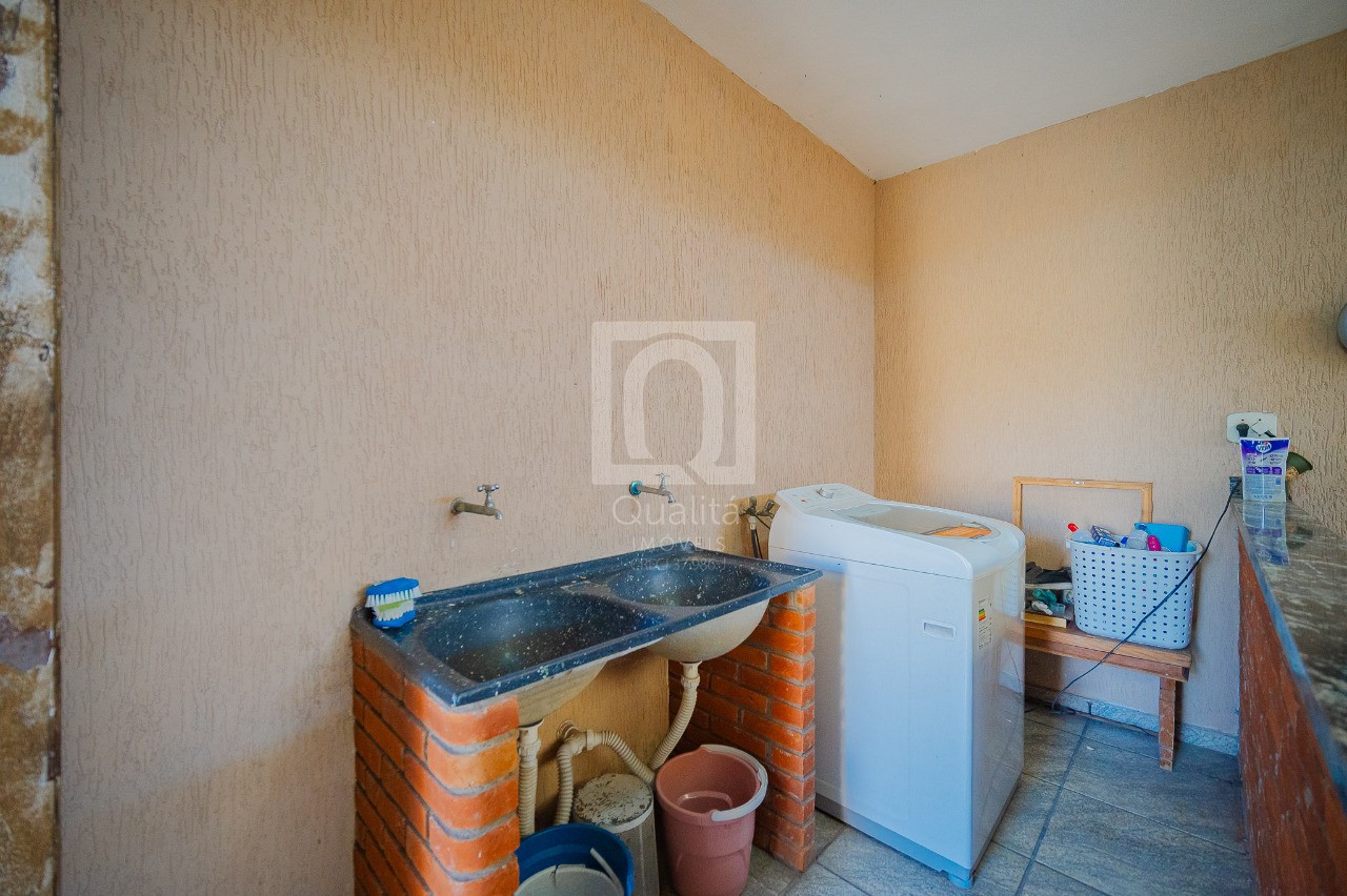 Sobrado, 5 quartos, 397 m² - Foto 56