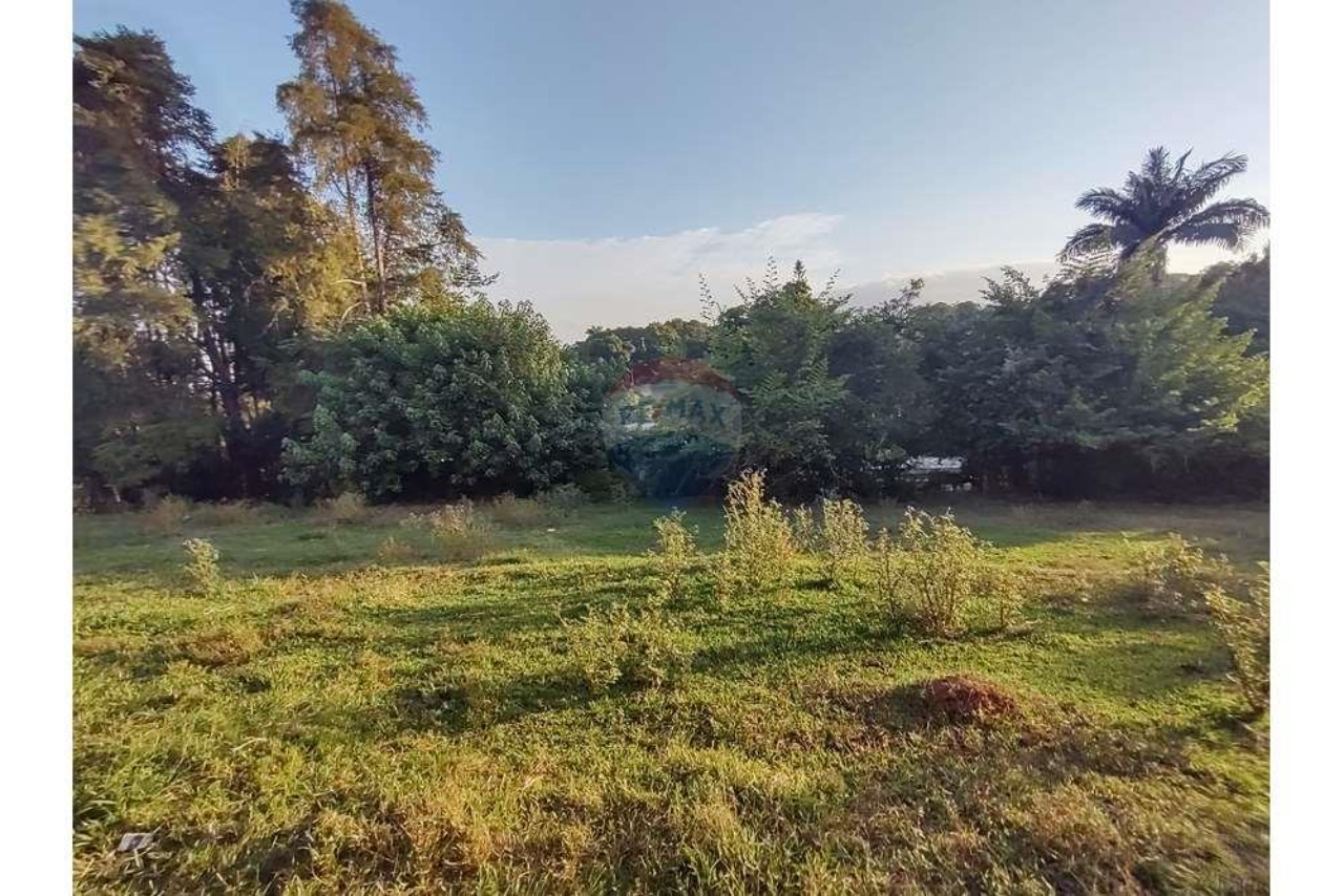 Terreno, 623 m² - Foto 7