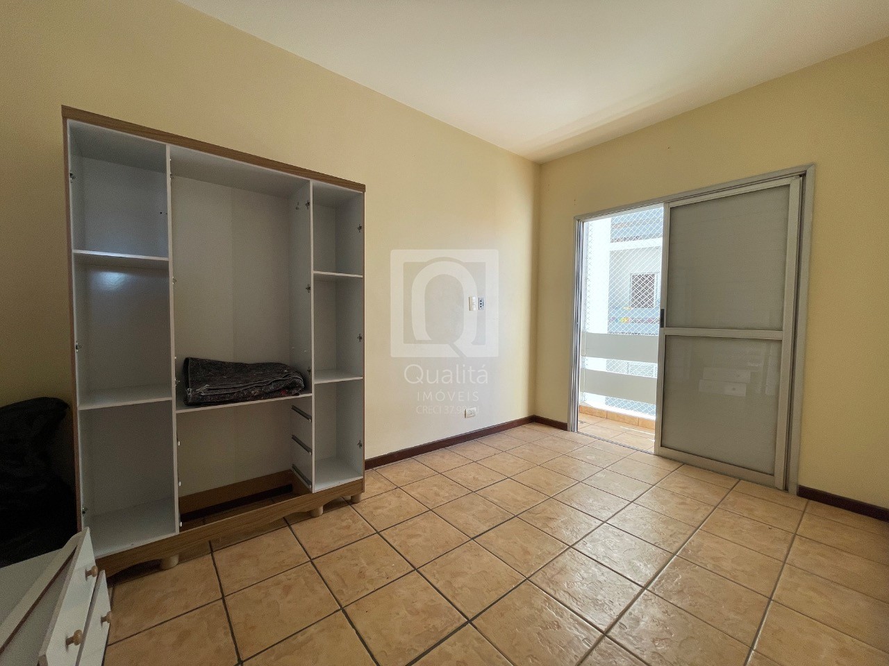 Apartamento, 2 quartos, 64 m² - Foto 16