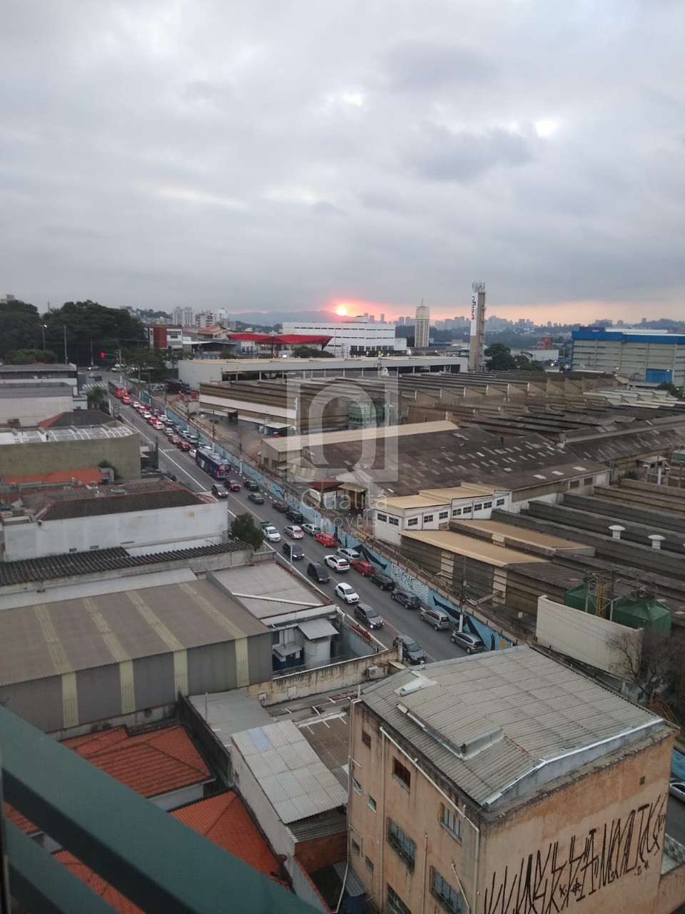 Apartamento, 3 quartos, 80 m² - Foto 10