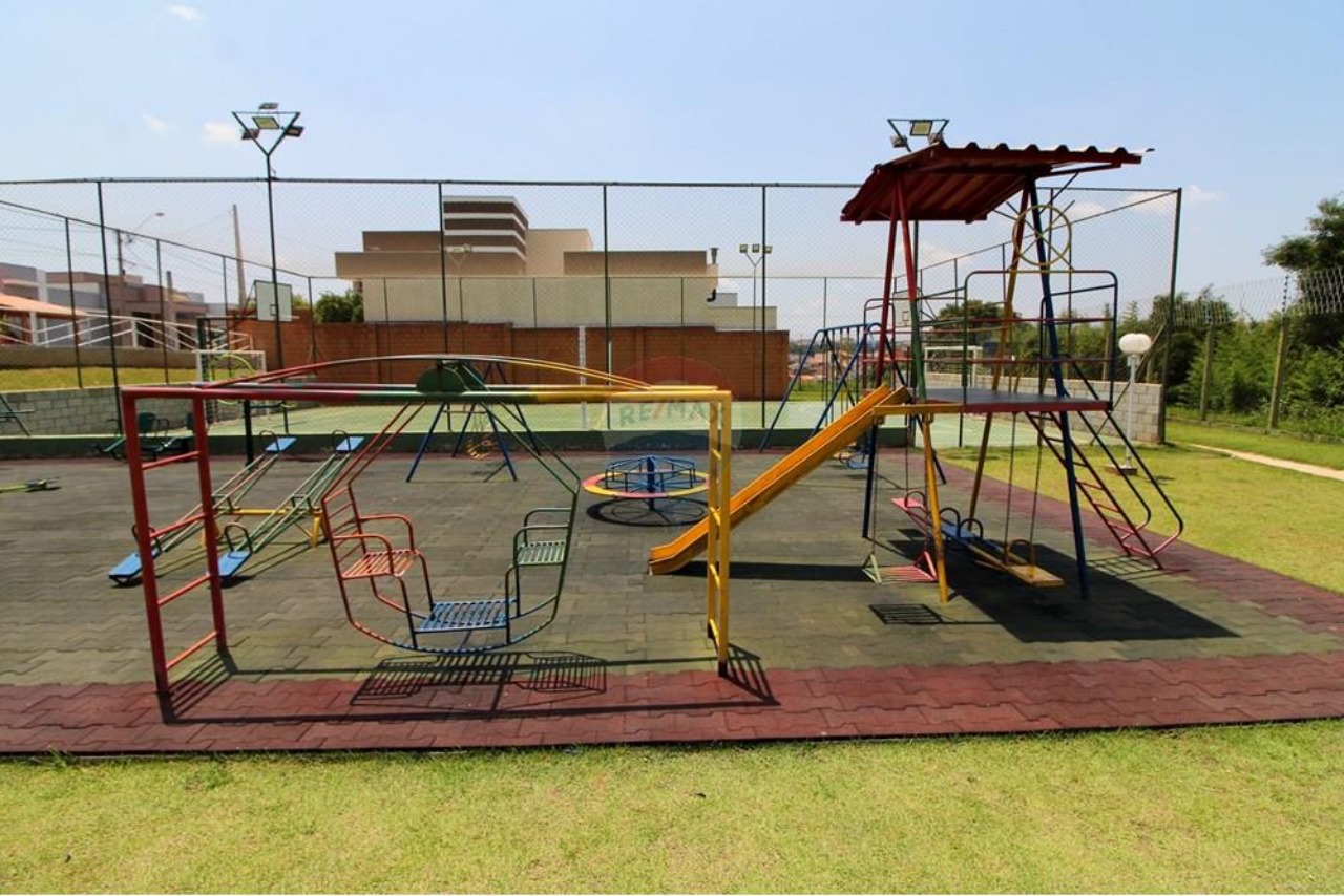 Casa de Condomínio, 3 quartos - Foto 36