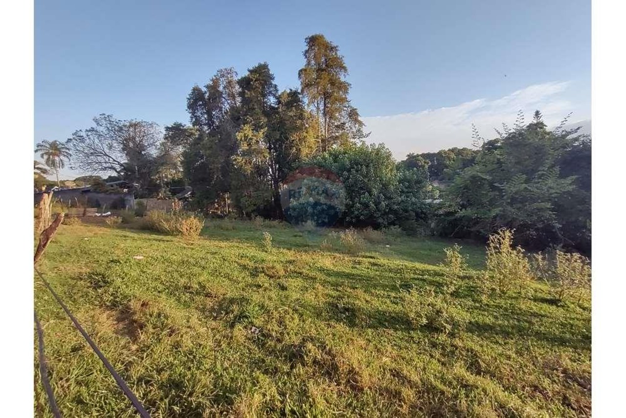 Terreno, 522 m² - Foto 3