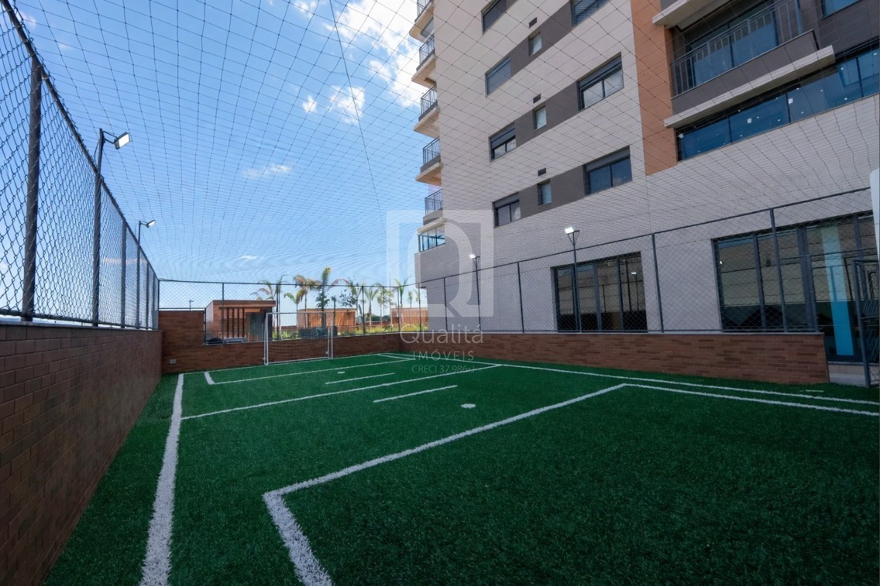 Apartamento, 2 quartos, 64 m² - Foto 19