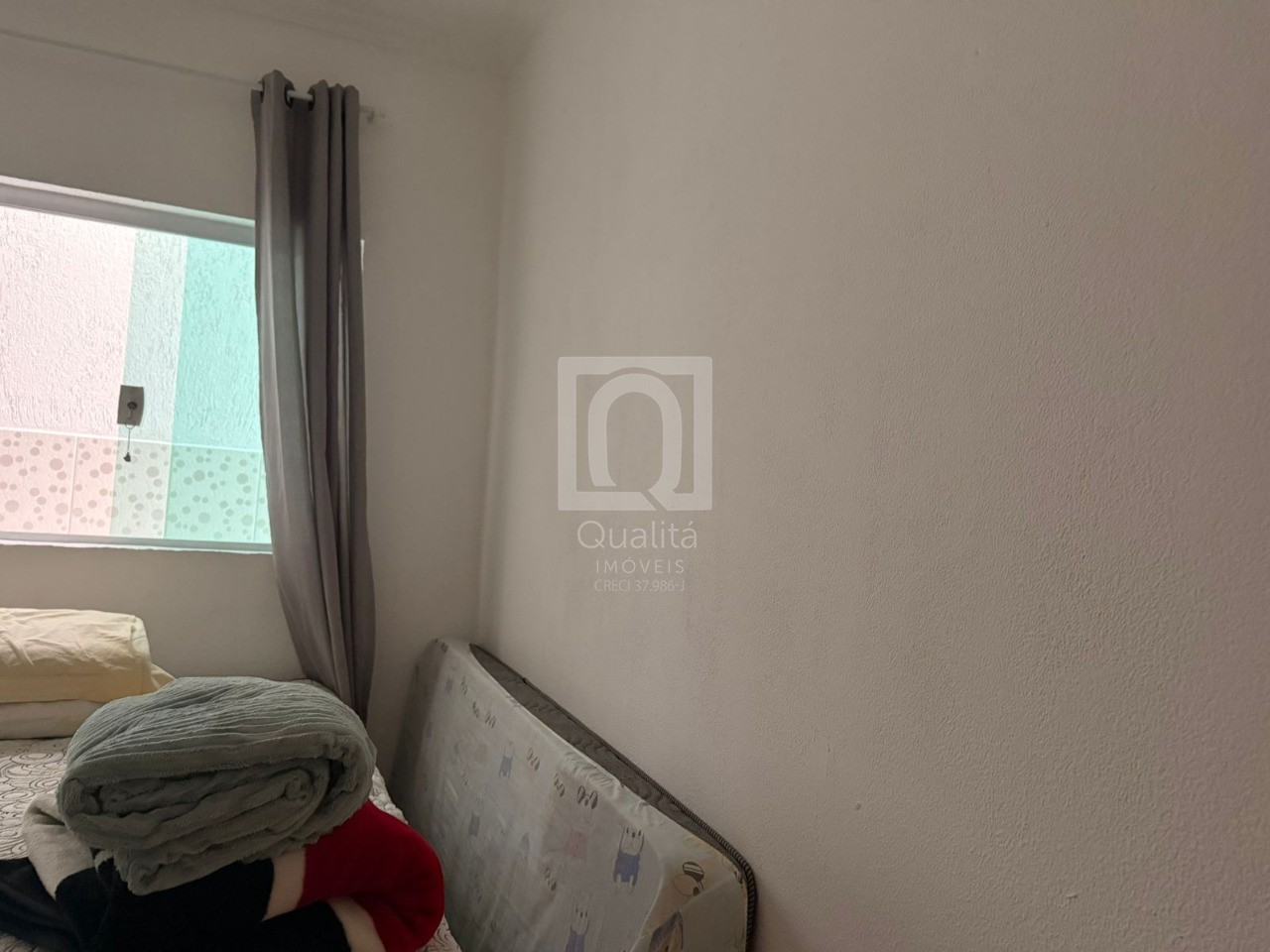 Casa, 3 quartos, 62 m² - Foto 14