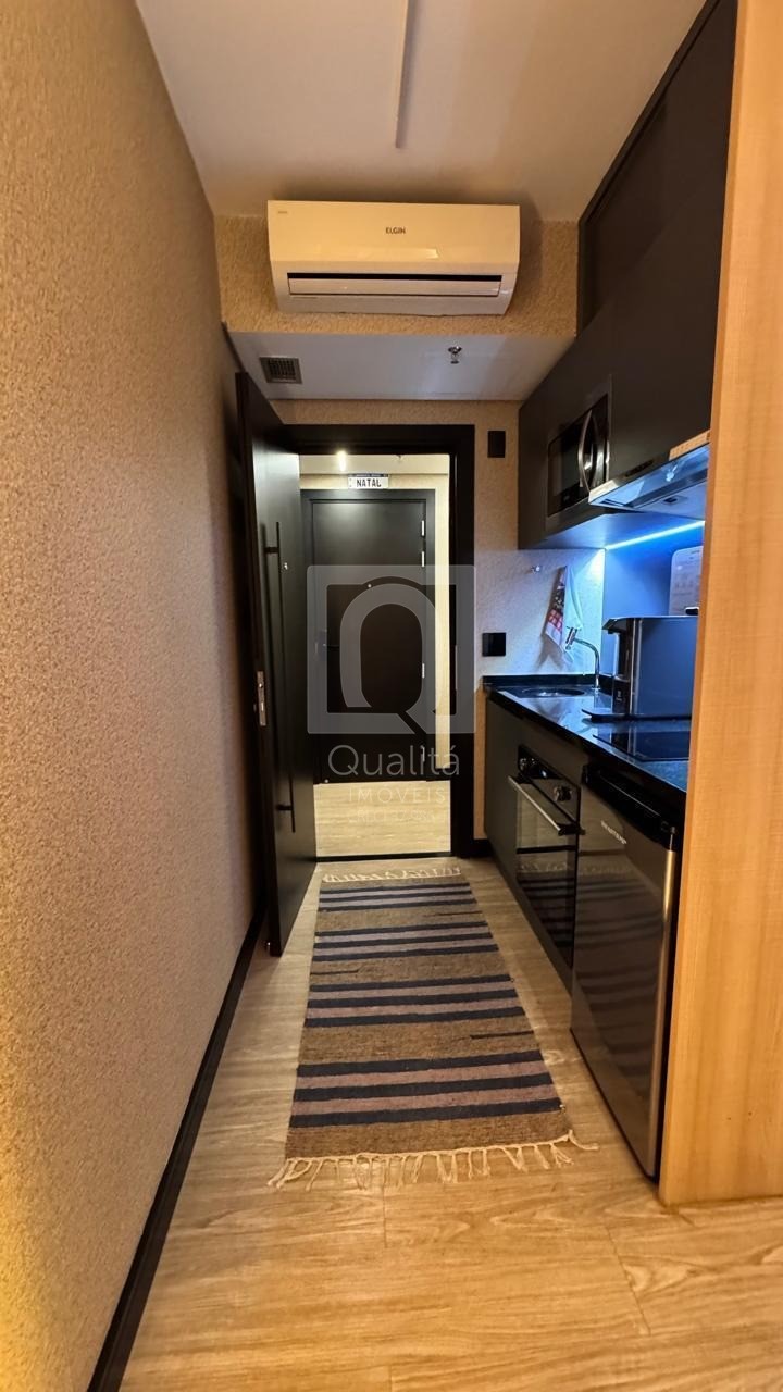 Apartamento, 1 quarto, 58 m² - Foto 14