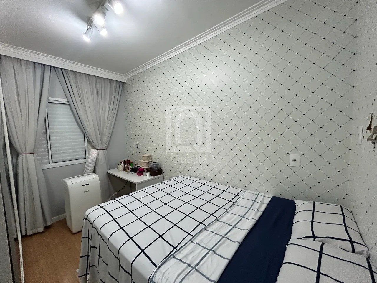 Apartamento, 2 quartos, 67 m² - Foto 15