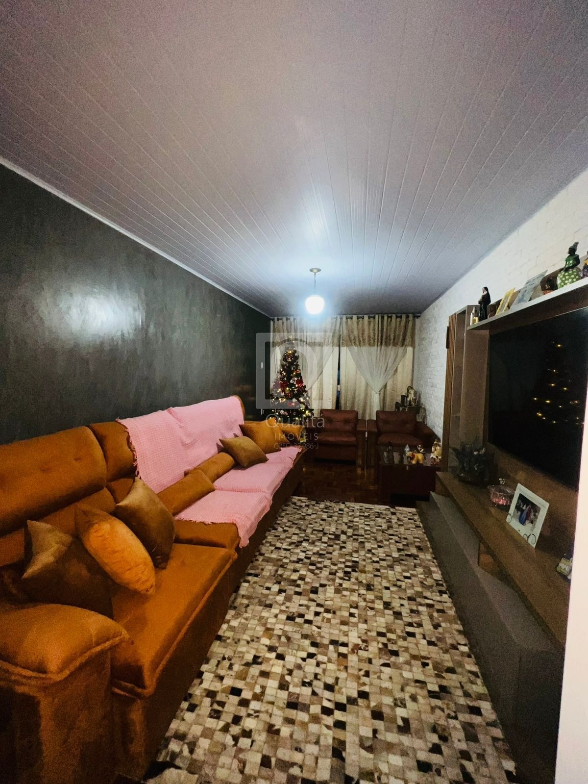 Sobrado, 4 quartos - Foto 60