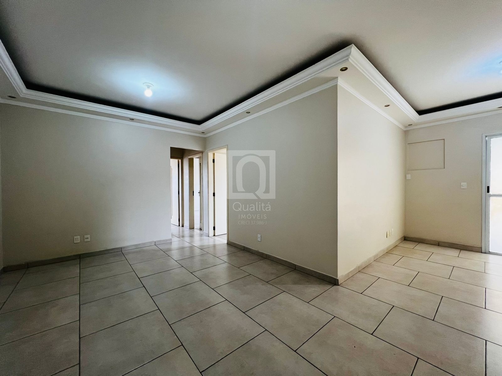 Apartamento, 3 quartos, 98 m² - Foto 30