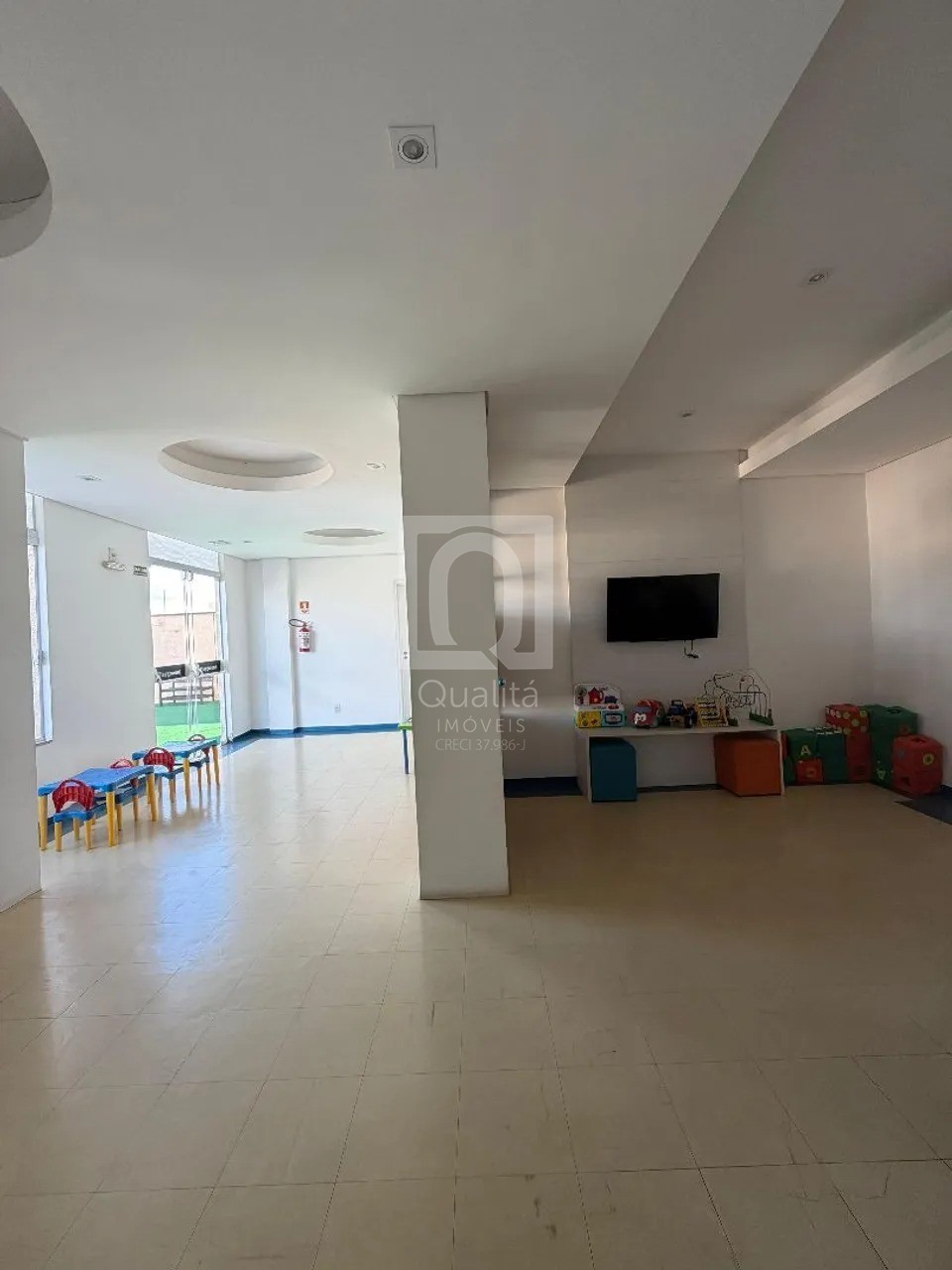 Apartamento, 2 quartos, 70 m² - Foto 14