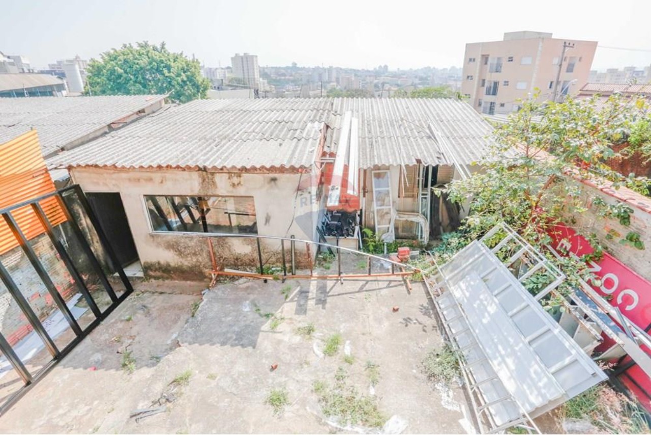 Depósito-Galpão - Foto 10