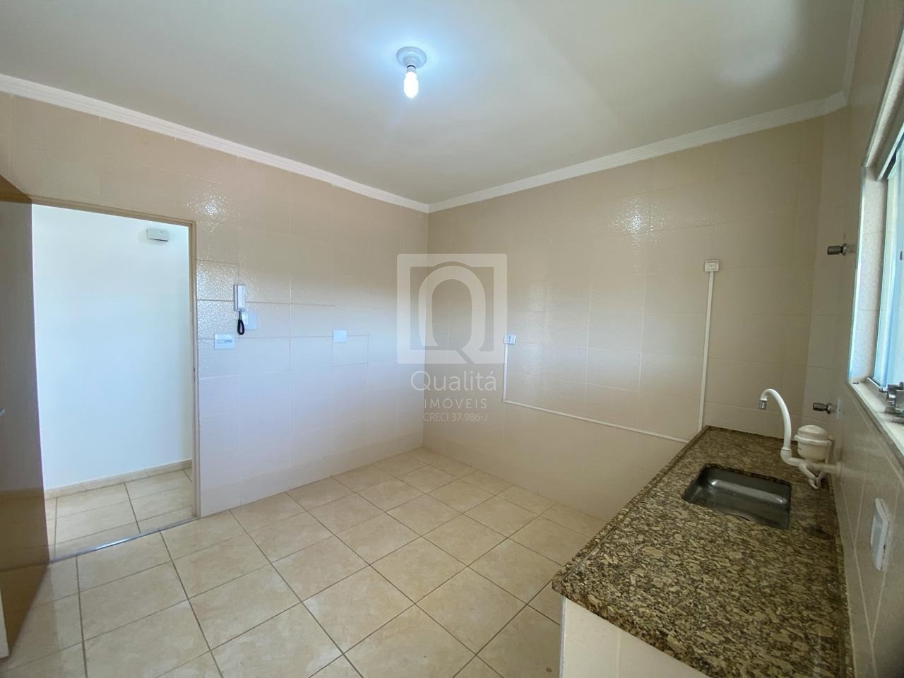 Apartamento, 2 quartos, 67 m² - Foto 2