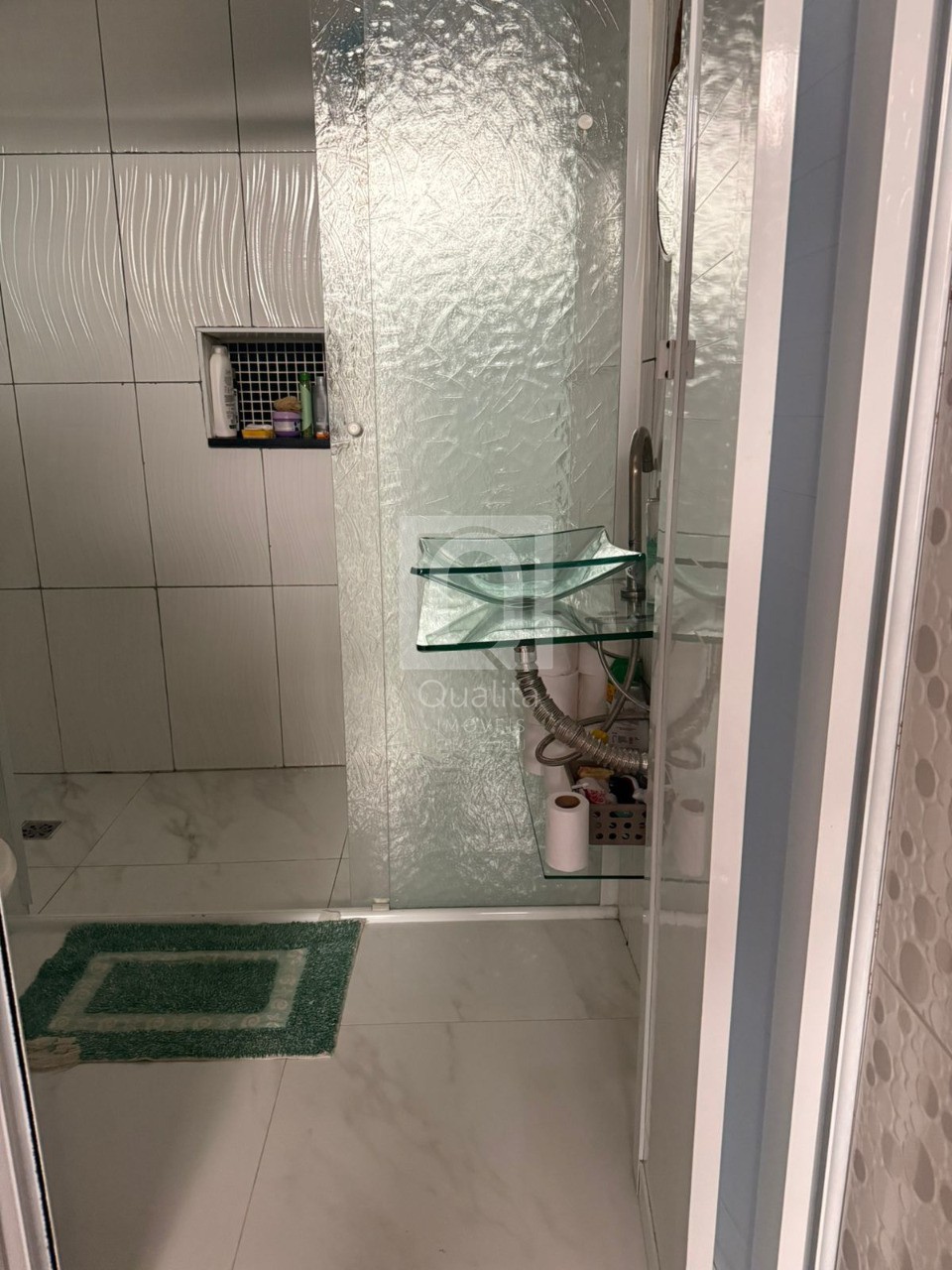 Casa, 3 quartos, 62 m² - Foto 10