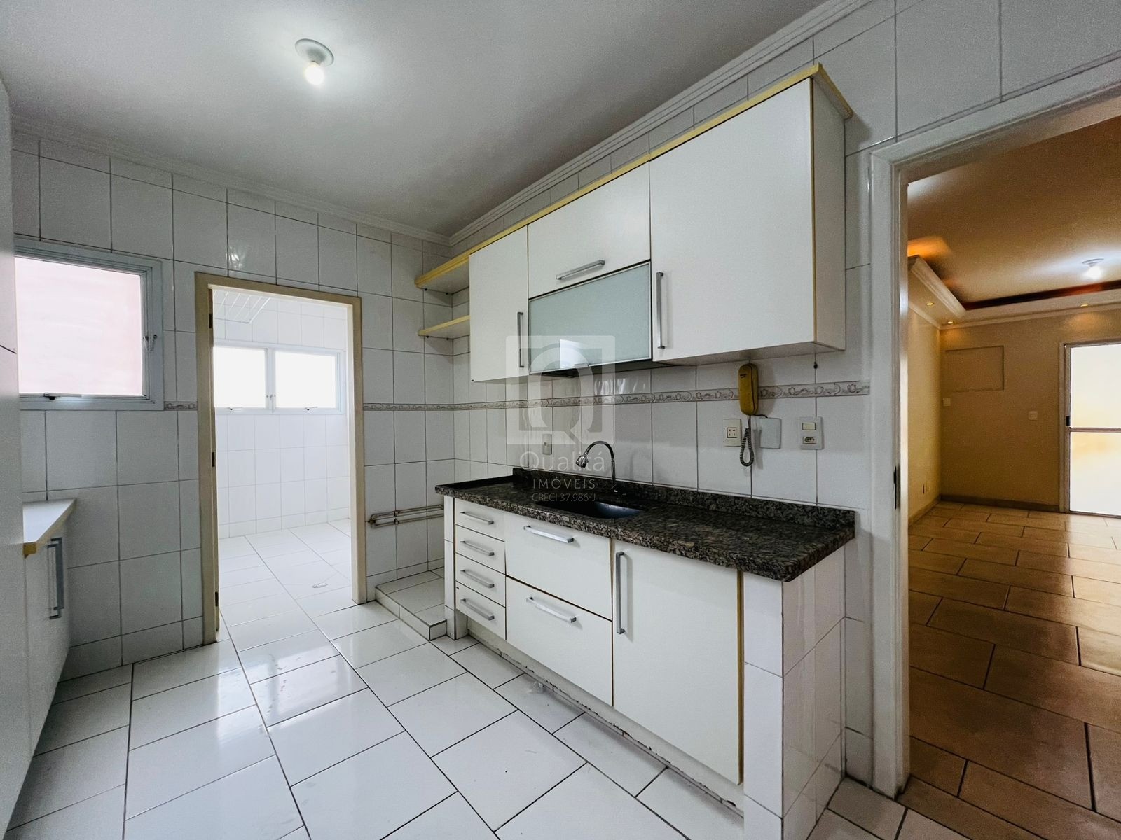 Apartamento, 3 quartos, 98 m² - Foto 27