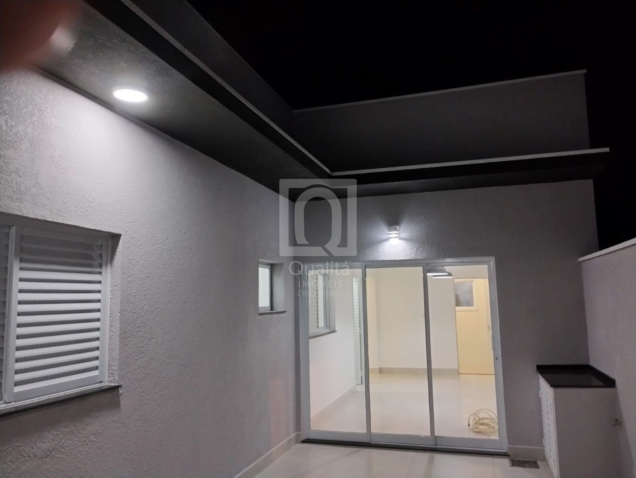 Casa de Condomínio, 3 quartos - Foto 13