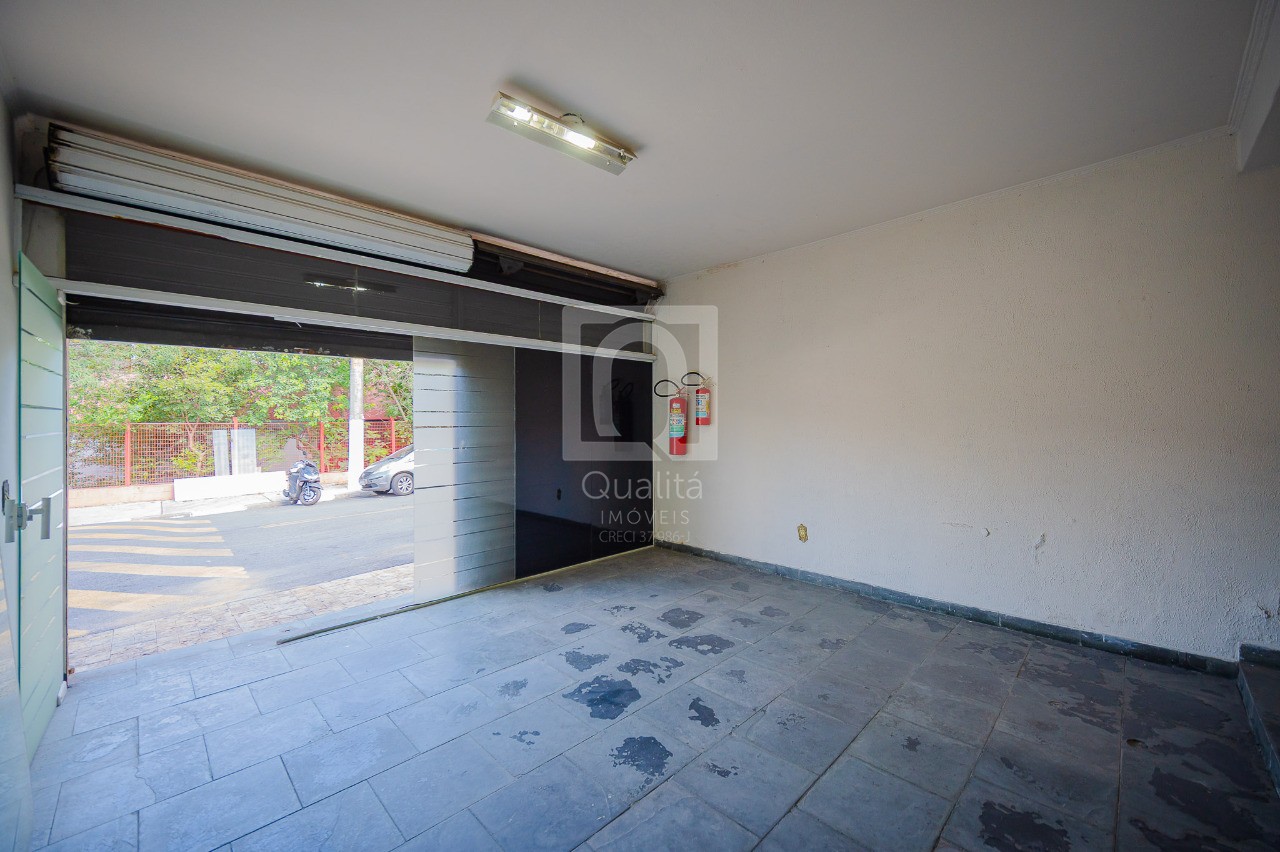 Sobrado, 5 quartos, 397 m² - Foto 82