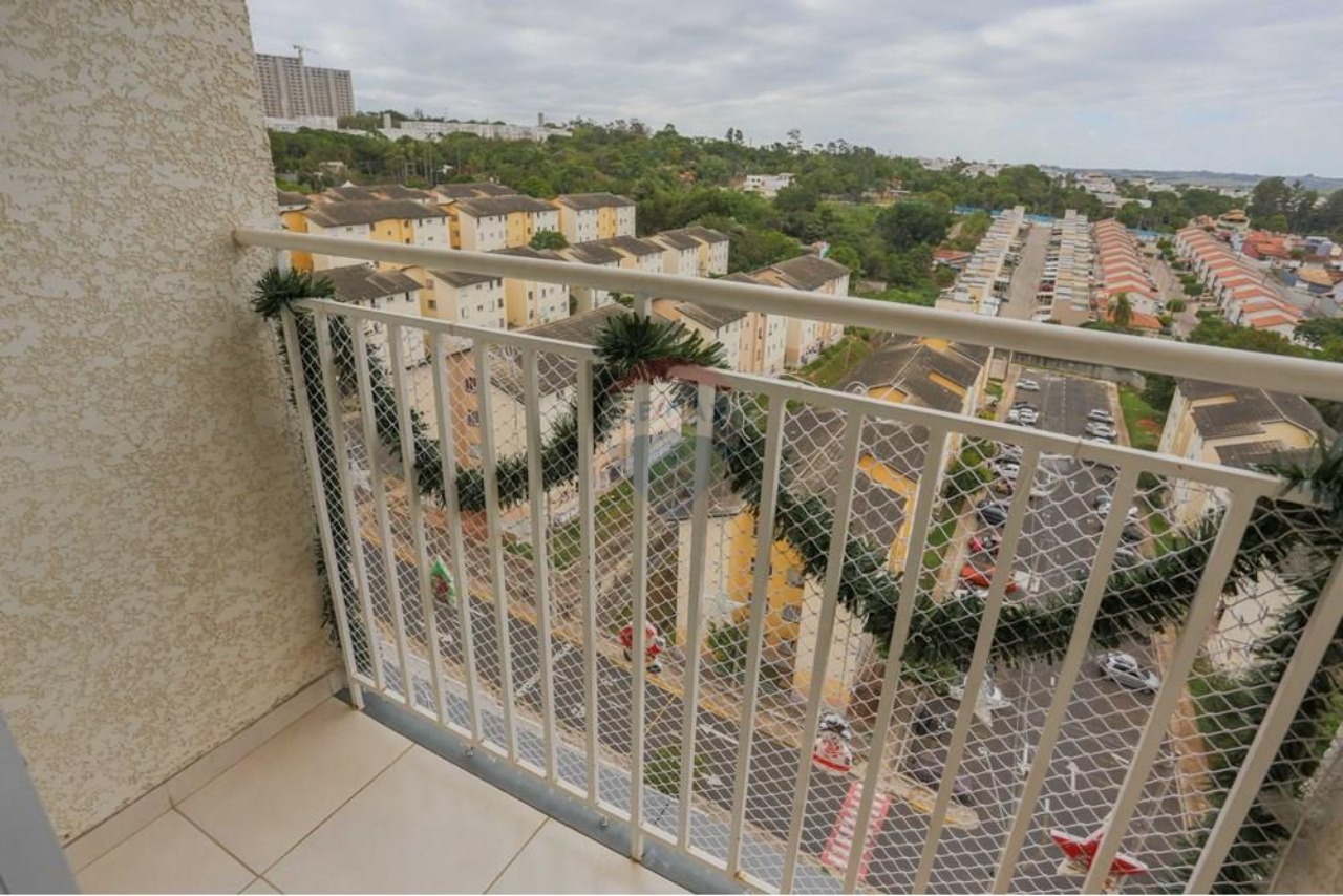 Apartamento, 2 quartos, 47 m² - Foto 16