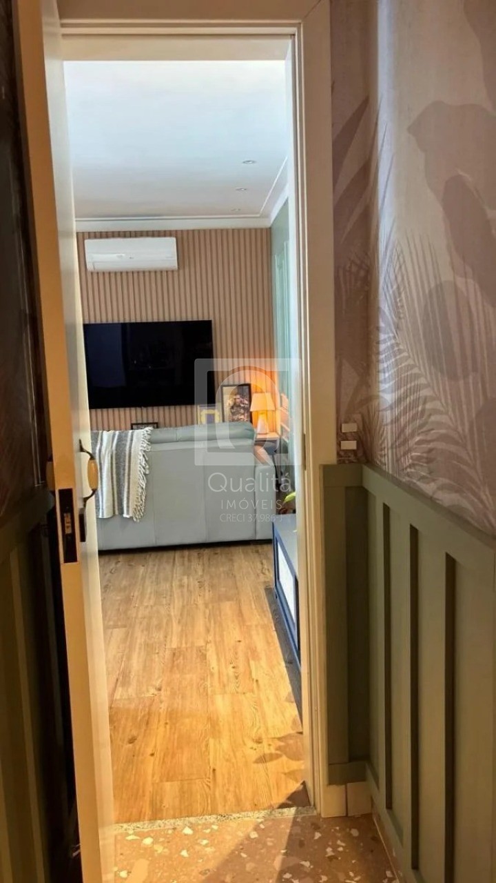 Apartamento, 3 quartos, 107 m² - Foto 5