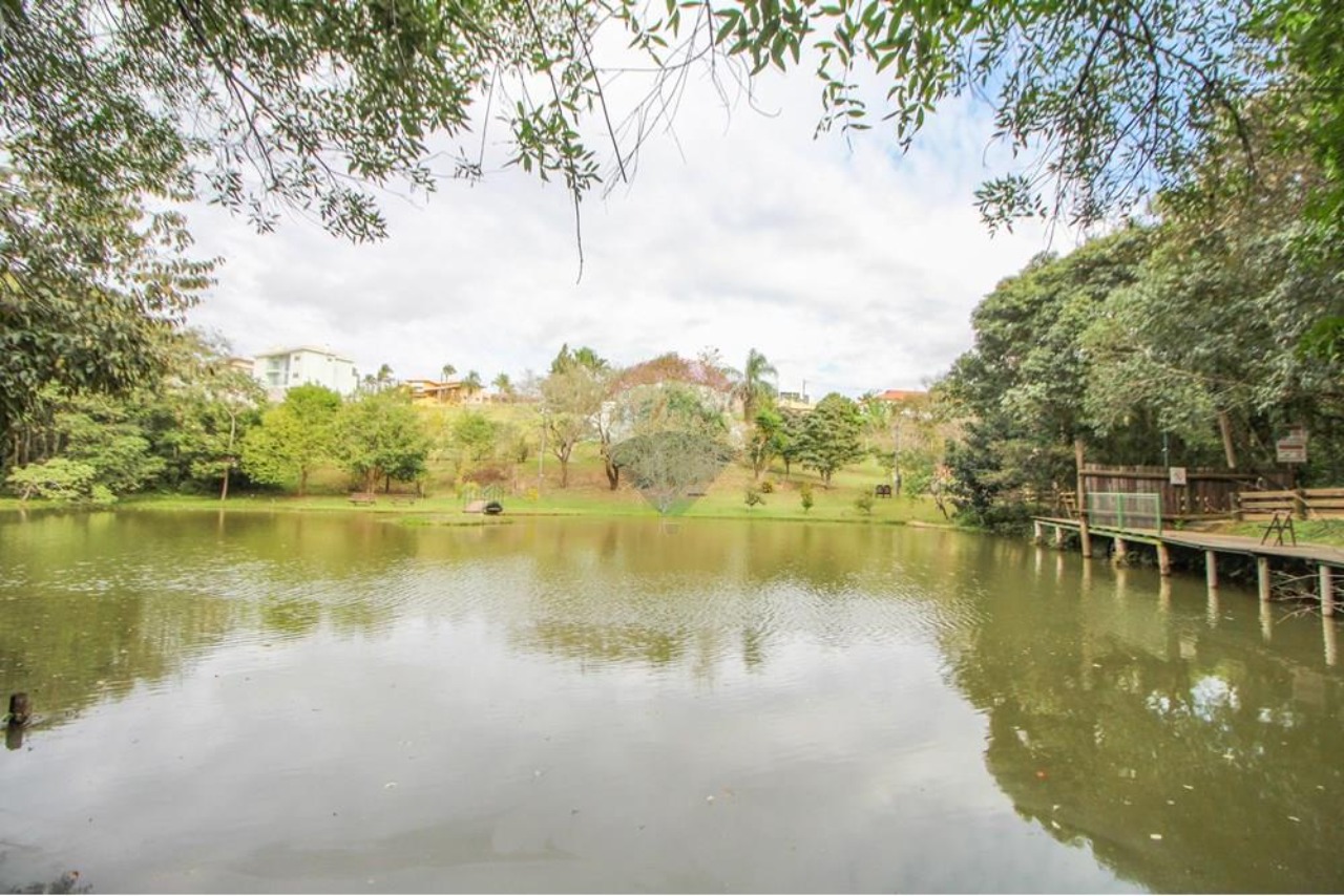 Casa de Condomínio, 4 quartos - Foto 88