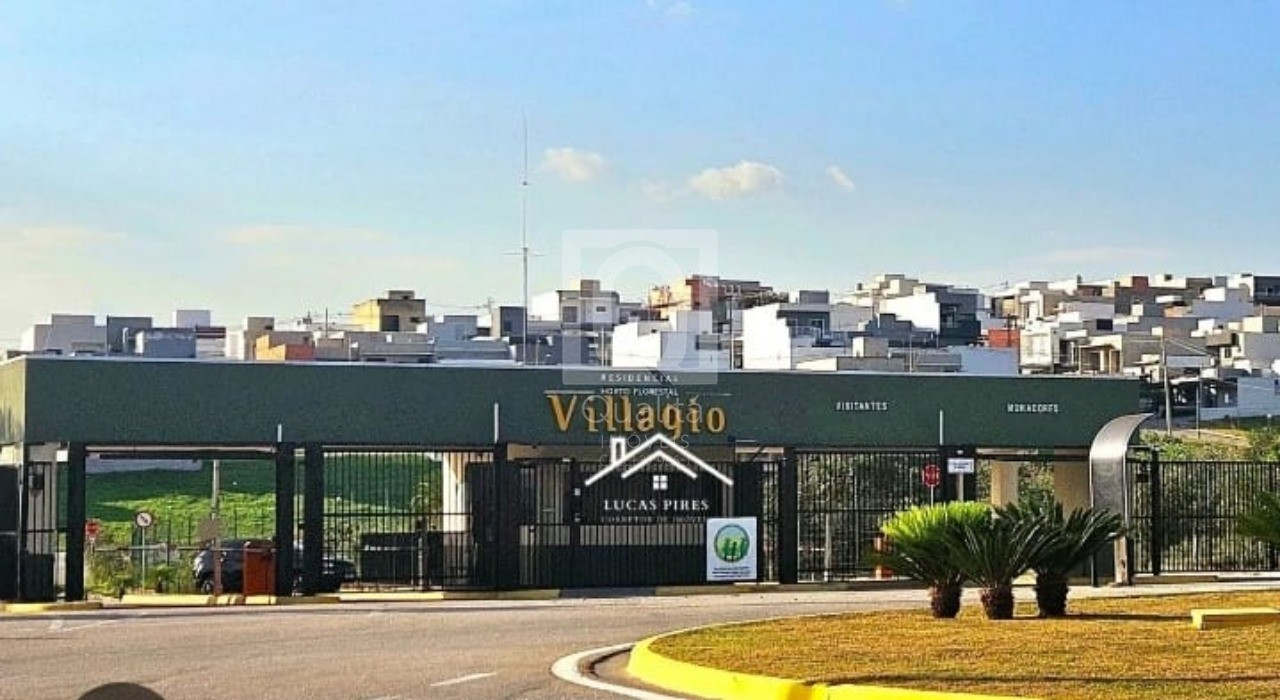 Terreno, 150 m² - Foto 3