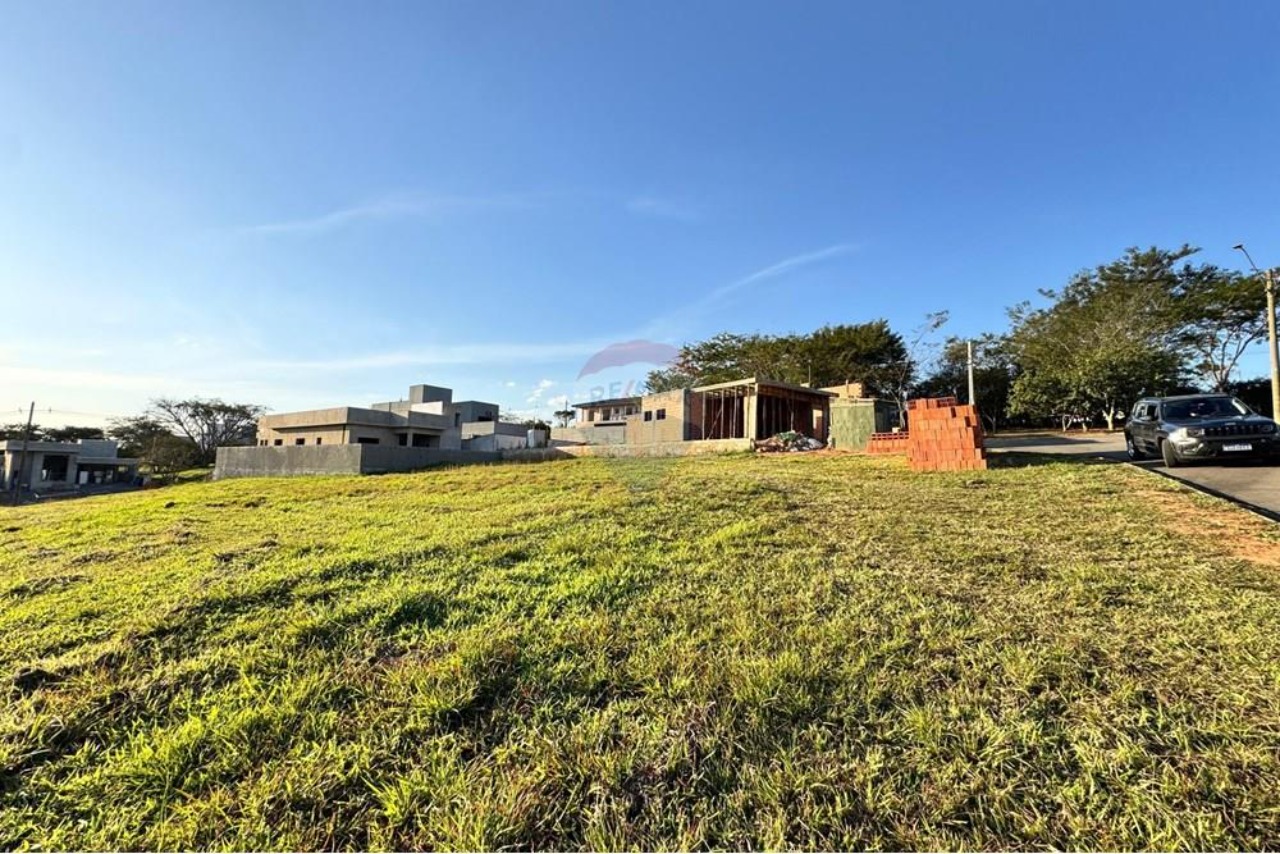 Terreno, 420 m² - Foto 15