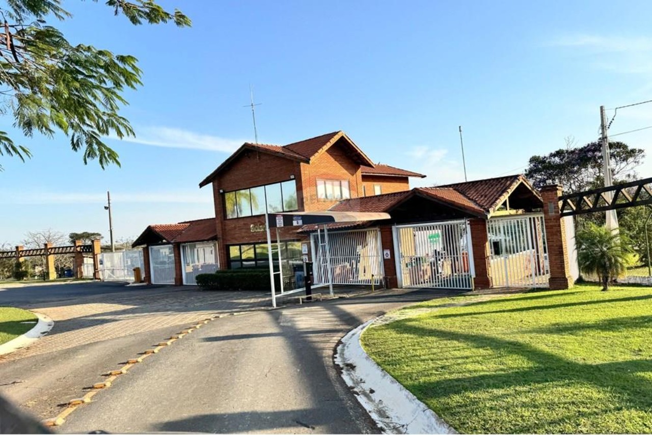 Terreno, 420 m² - Foto 24