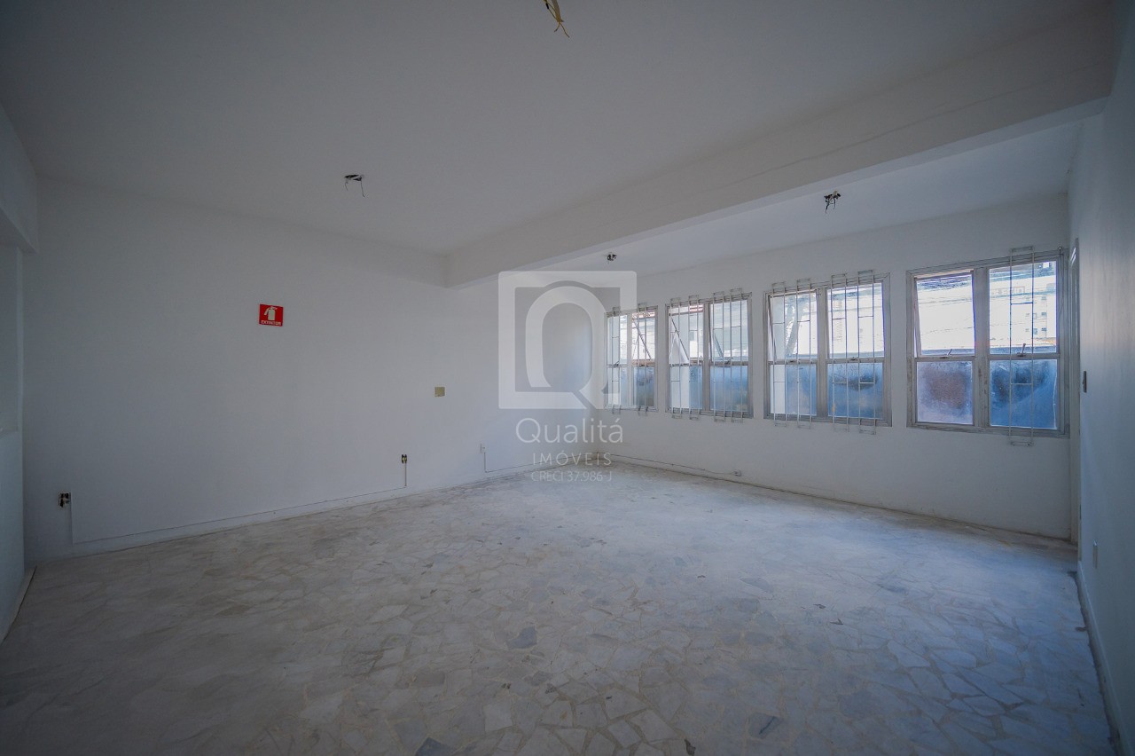 Prédio Inteiro, 1158 m² - Foto 13