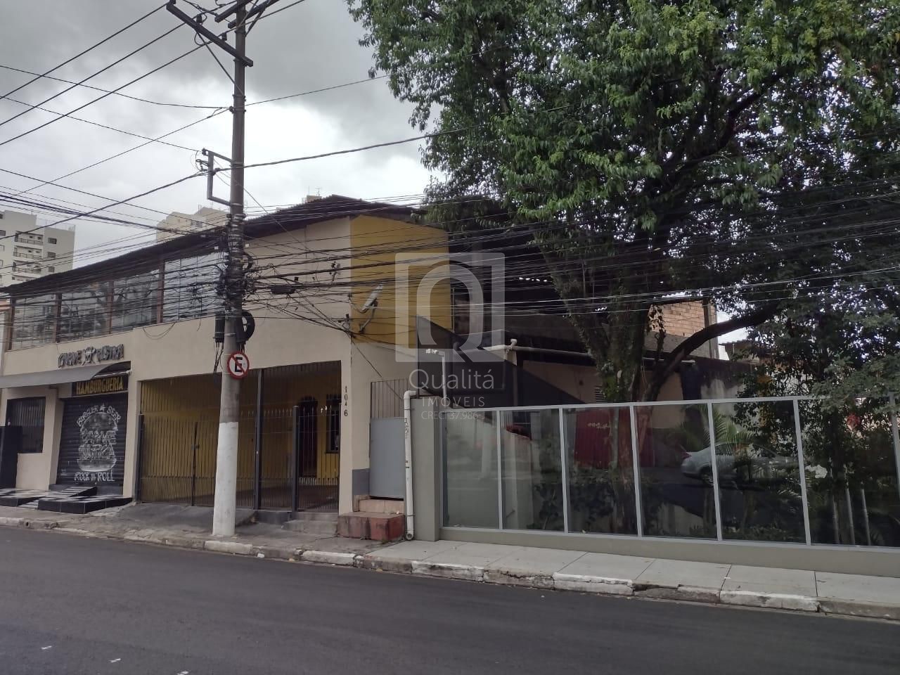Prédio Inteiro, 750 m² - Foto 2