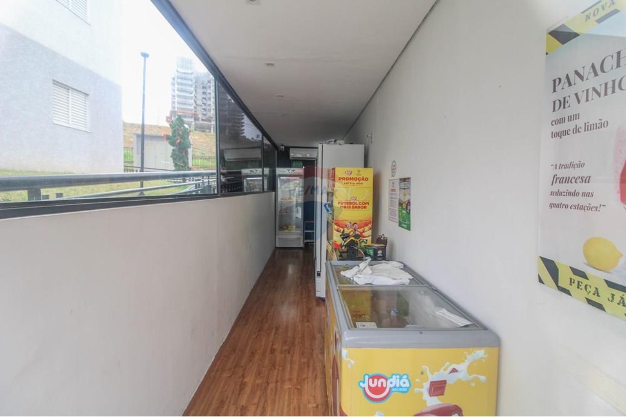 Apartamento, 2 quartos, 53 m² - Foto 24