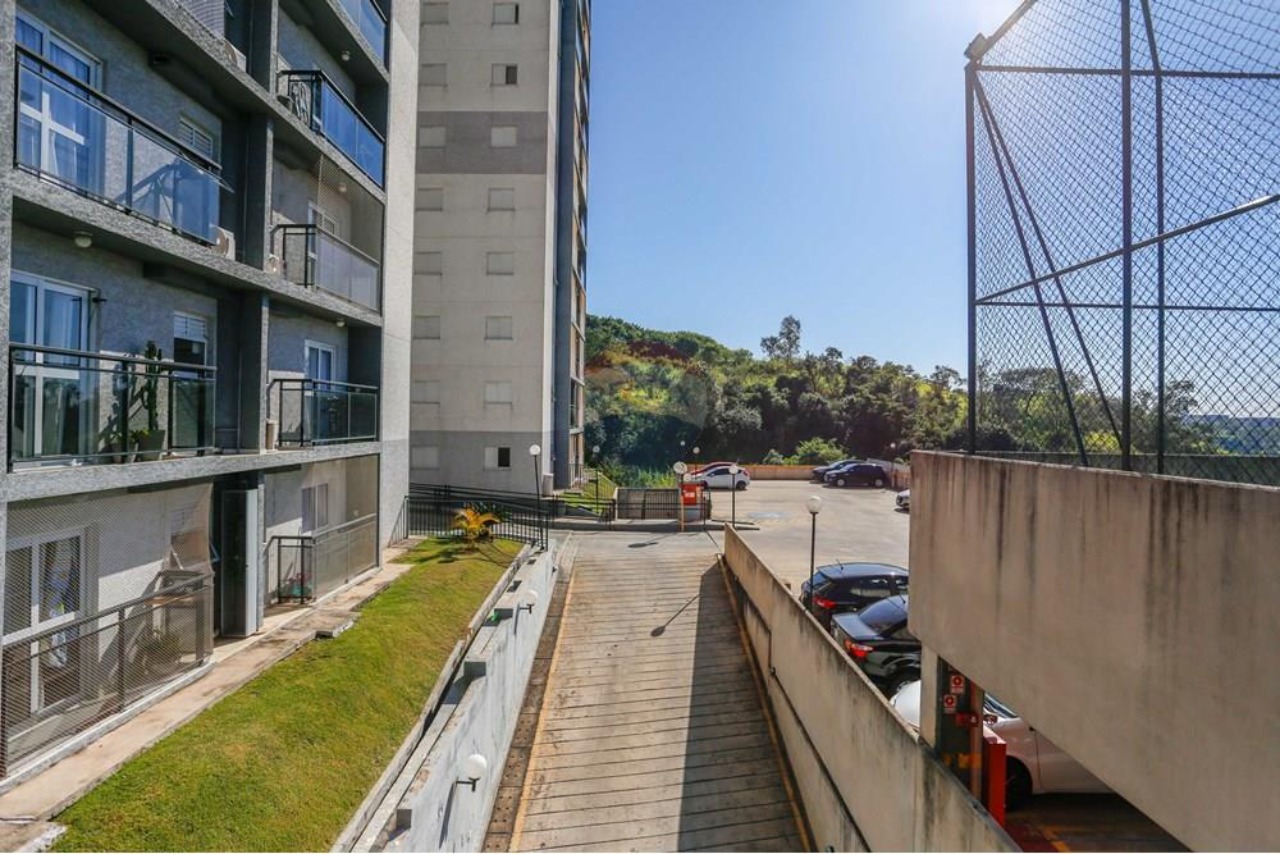 Apartamento, 2 quartos, 53 m² - Foto 20