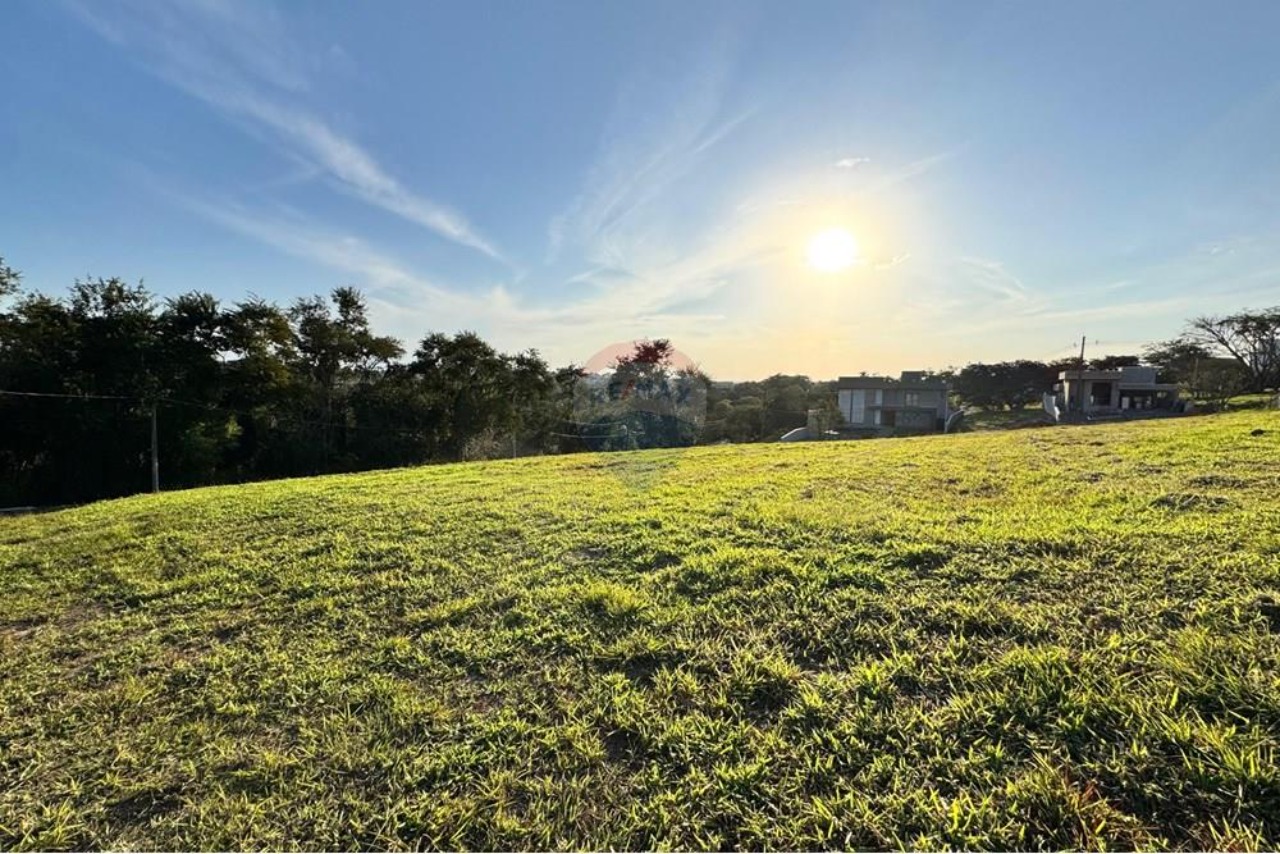 Terreno, 420 m² - Foto 17