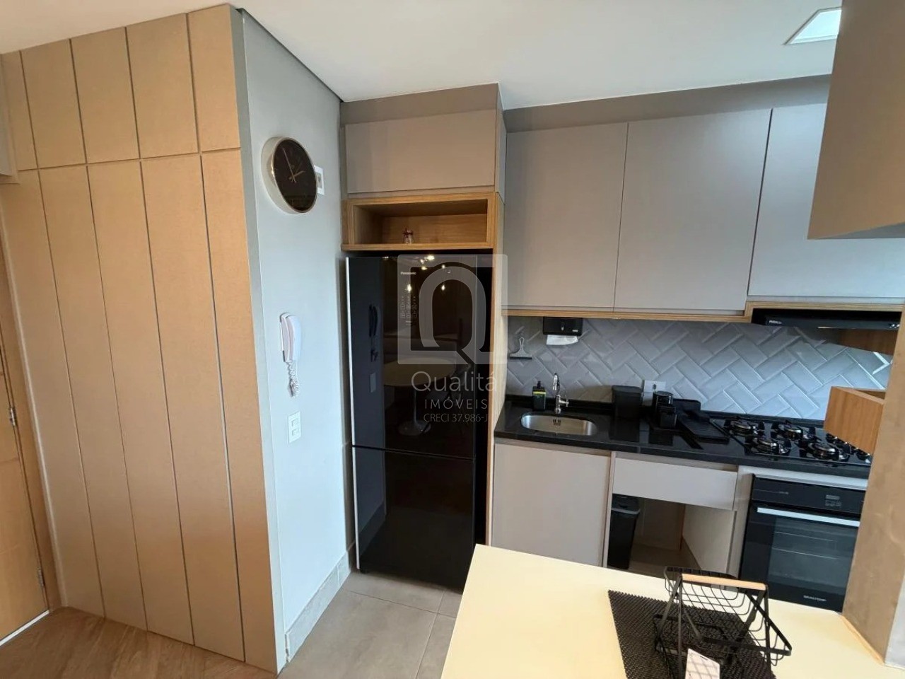 Apartamento, 2 quartos, 62 m² - Foto 7