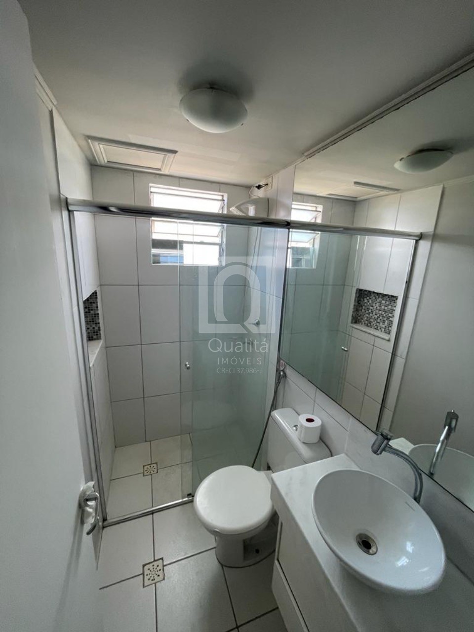 Apartamento, 2 quartos, 47 m² - Foto 7