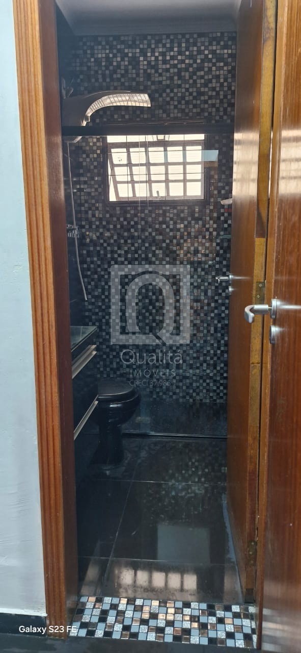 Casa, 3 quartos - Foto 13