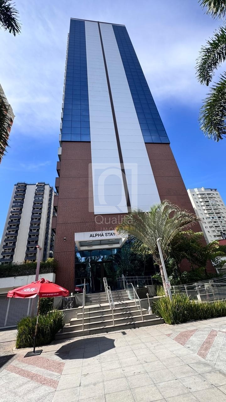 Apartamento, 1 quarto, 58 m² - Foto 23