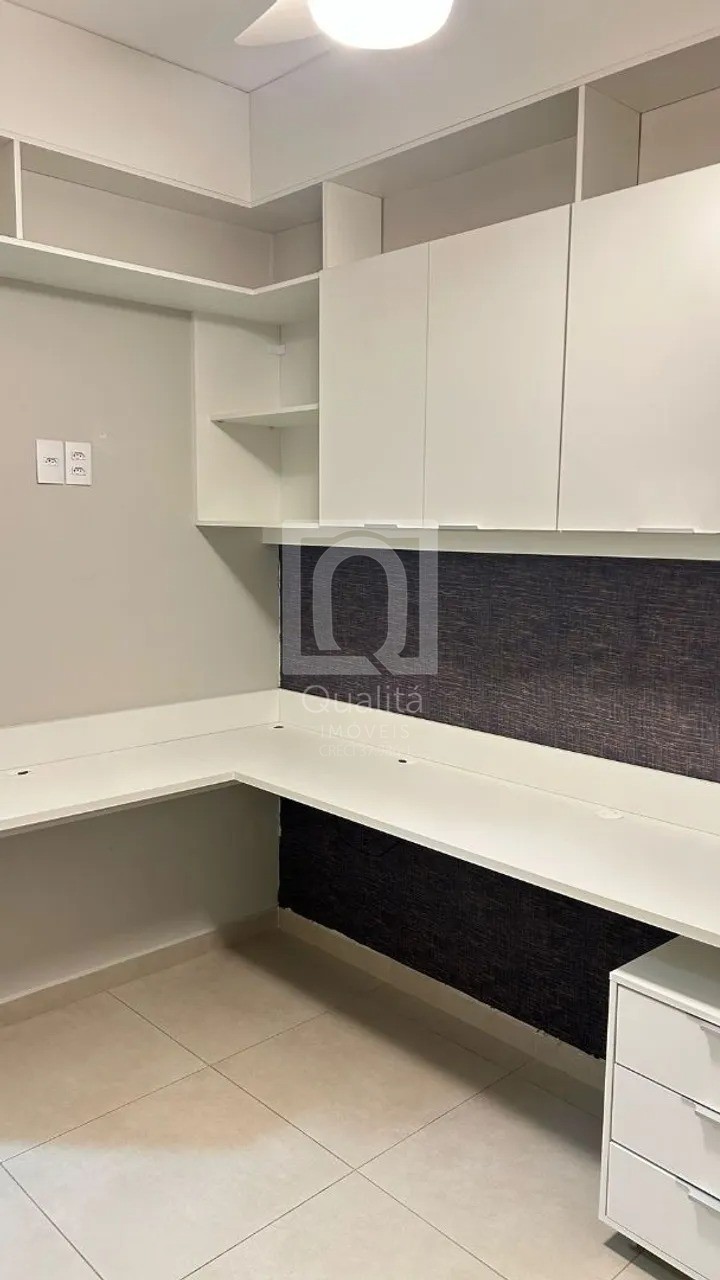 Apartamento, 3 quartos, 80 m² - Foto 18