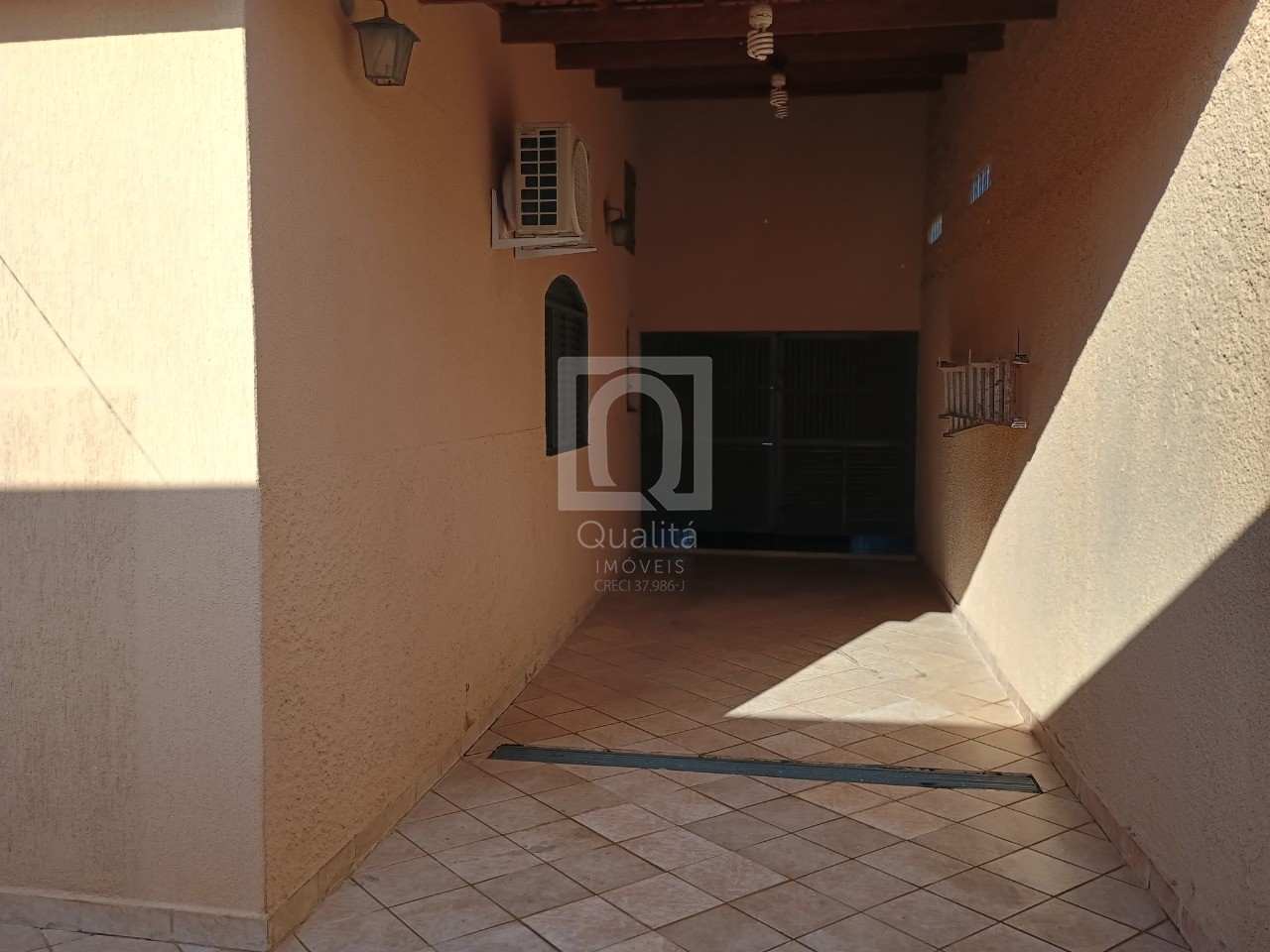 Casa, 2 quartos - Foto 12