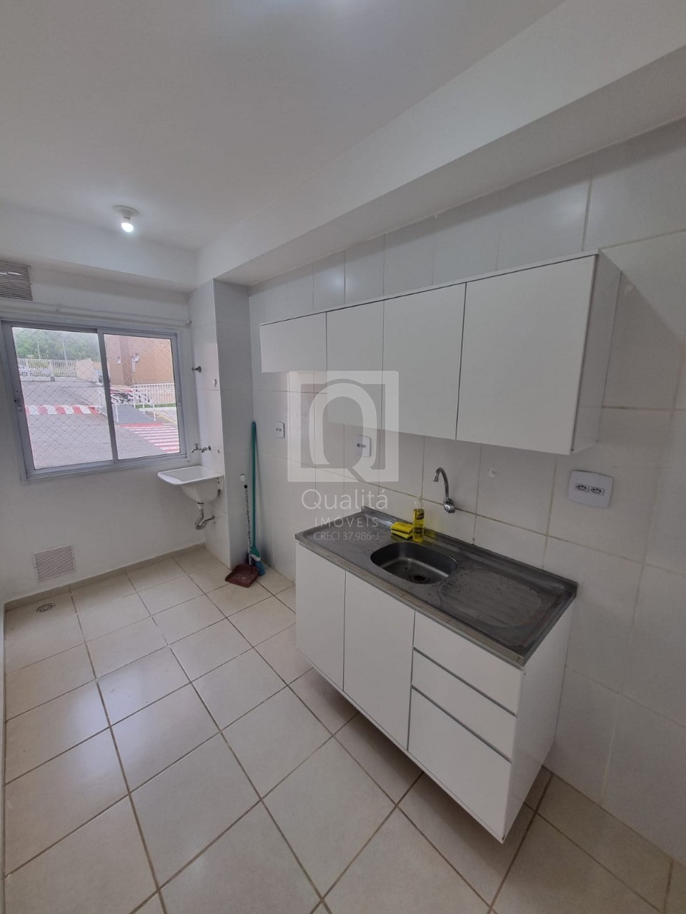 Apartamento, 2 quartos, 61 m² - Foto 8