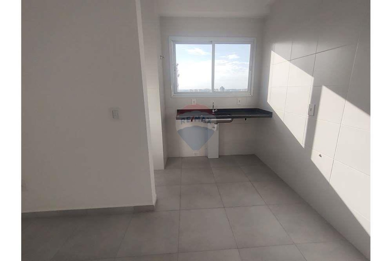 Apartamento, 2 quartos, 78 m² - Foto 10