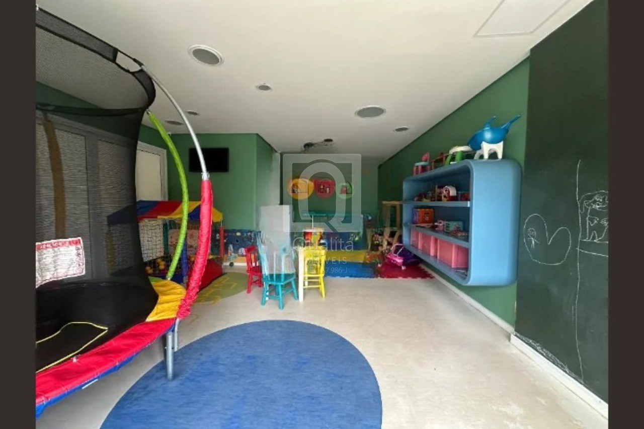 Apartamento, 3 quartos, 107 m² - Foto 27