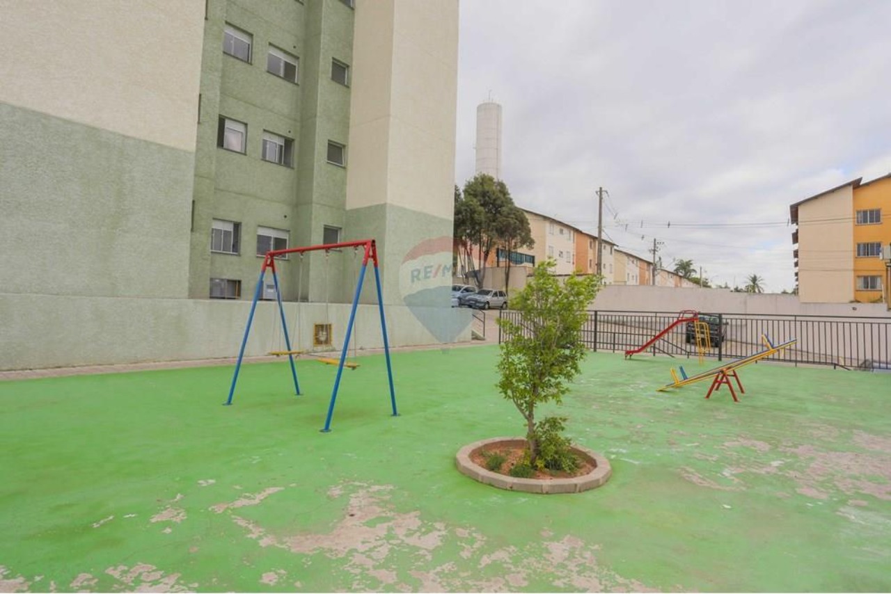 Apartamento, 2 quartos, 47 m² - Foto 59