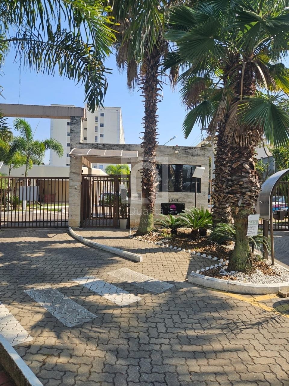 Apartamento, 2 quartos, 59 m² - Foto 10