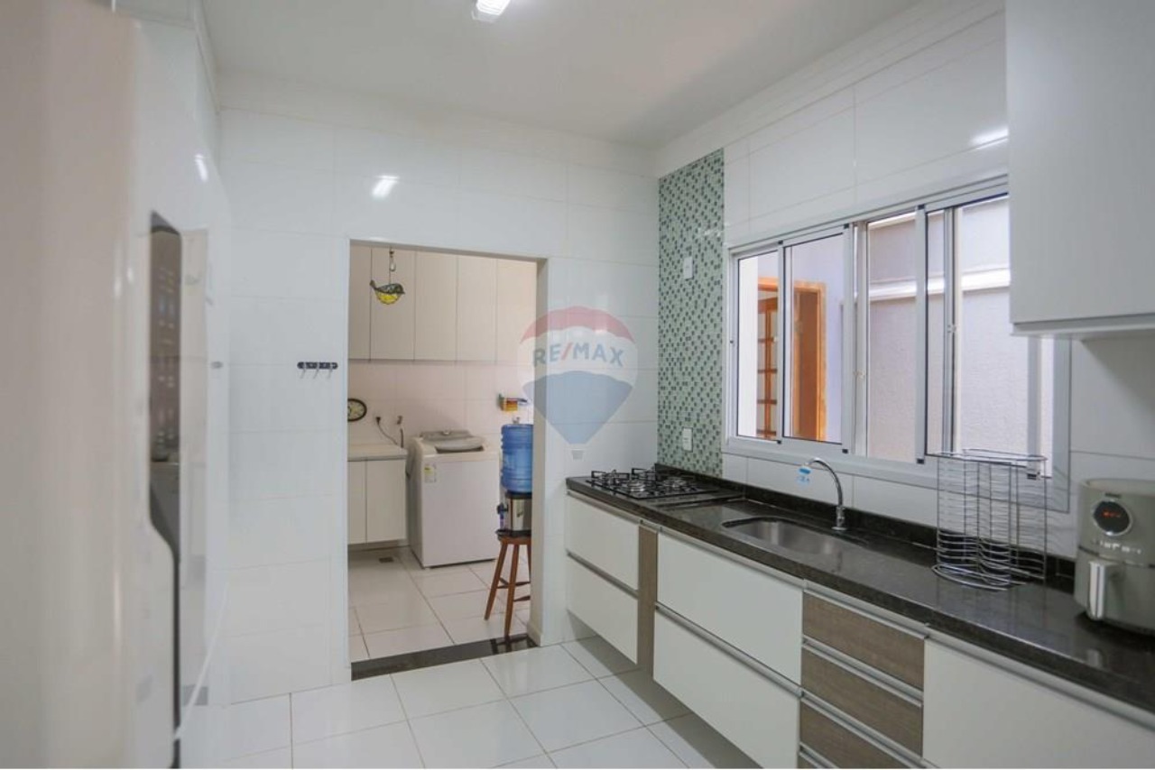 Casa de Condomínio, 3 quartos - Foto 9