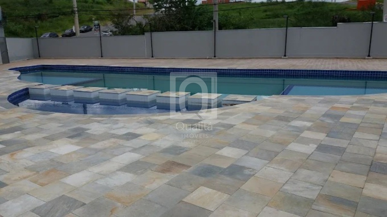 Apartamento, 2 quartos, 56 m² - Foto 20