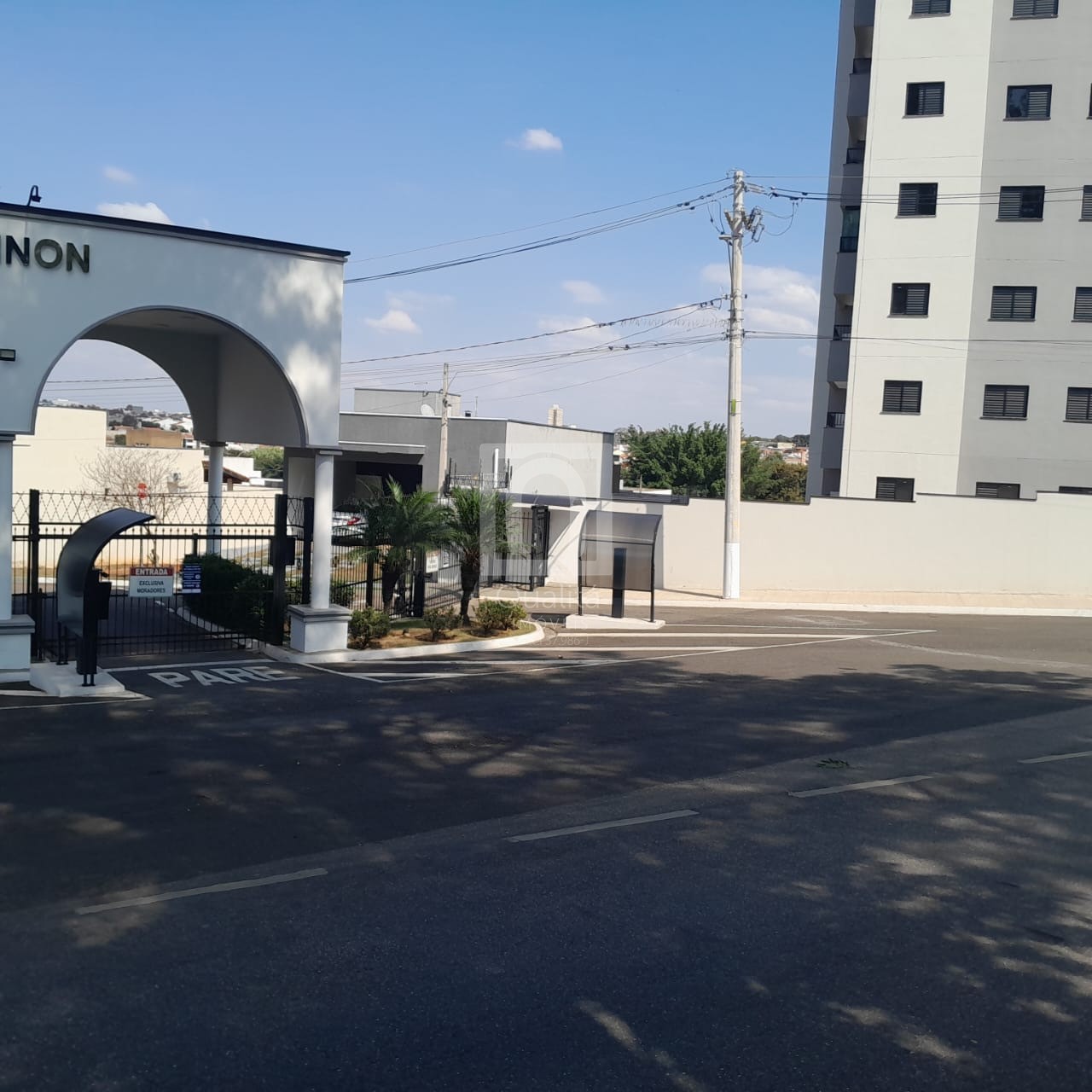 Terreno, 219 m² - Foto 11