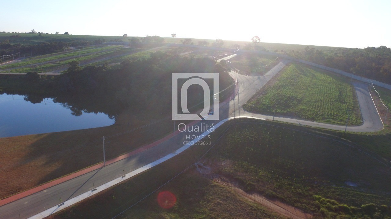 Terreno, 200 m² - Foto 7